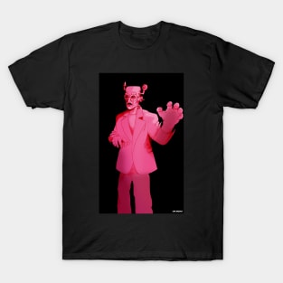 Frankenberry T-Shirt